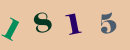 驗(yàn)證碼,看不清楚?請(qǐng)點(diǎn)擊刷新驗(yàn)證碼