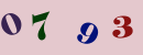 驗(yàn)證碼,看不清楚?請點(diǎn)擊刷新驗(yàn)證碼