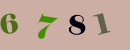 驗(yàn)證碼,看不清楚?請(qǐng)點(diǎn)擊刷新驗(yàn)證碼