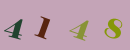 驗(yàn)證碼,看不清楚?請(qǐng)點(diǎn)擊刷新驗(yàn)證碼