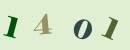 驗(yàn)證碼,看不清楚?請(qǐng)點(diǎn)擊刷新驗(yàn)證碼