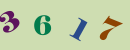 驗(yàn)證碼,看不清楚?請(qǐng)點(diǎn)擊刷新驗(yàn)證碼