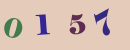 驗(yàn)證碼,看不清楚?請(qǐng)點(diǎn)擊刷新驗(yàn)證碼