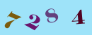 驗(yàn)證碼,看不清楚?請(qǐng)點(diǎn)擊刷新驗(yàn)證碼