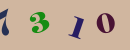 驗(yàn)證碼,看不清楚?請點(diǎn)擊刷新驗(yàn)證碼