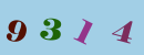 驗(yàn)證碼,看不清楚?請點(diǎn)擊刷新驗(yàn)證碼