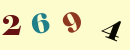 驗(yàn)證碼,看不清楚?請點(diǎn)擊刷新驗(yàn)證碼