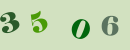 驗(yàn)證碼,看不清楚?請(qǐng)點(diǎn)擊刷新驗(yàn)證碼