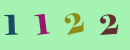 驗(yàn)證碼,看不清楚?請(qǐng)點(diǎn)擊刷新驗(yàn)證碼