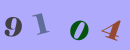 驗(yàn)證碼,看不清楚?請(qǐng)點(diǎn)擊刷新驗(yàn)證碼