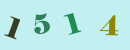 驗(yàn)證碼,看不清楚?請(qǐng)點(diǎn)擊刷新驗(yàn)證碼