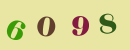 驗(yàn)證碼,看不清楚?請(qǐng)點(diǎn)擊刷新驗(yàn)證碼