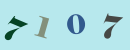 驗(yàn)證碼,看不清楚?請(qǐng)點(diǎn)擊刷新驗(yàn)證碼