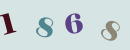 驗(yàn)證碼,看不清楚?請(qǐng)點(diǎn)擊刷新驗(yàn)證碼