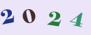 驗(yàn)證碼,看不清楚?請(qǐng)點(diǎn)擊刷新驗(yàn)證碼