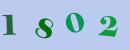 驗(yàn)證碼,看不清楚?請(qǐng)點(diǎn)擊刷新驗(yàn)證碼