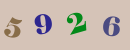 驗(yàn)證碼,看不清楚?請(qǐng)點(diǎn)擊刷新驗(yàn)證碼