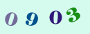 驗(yàn)證碼,看不清楚?請(qǐng)點(diǎn)擊刷新驗(yàn)證碼