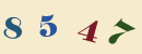 驗(yàn)證碼,看不清楚?請(qǐng)點(diǎn)擊刷新驗(yàn)證碼