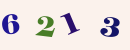 驗(yàn)證碼,看不清楚?請(qǐng)點(diǎn)擊刷新驗(yàn)證碼