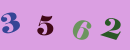 驗(yàn)證碼,看不清楚?請(qǐng)點(diǎn)擊刷新驗(yàn)證碼