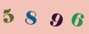 驗(yàn)證碼,看不清楚?請(qǐng)點(diǎn)擊刷新驗(yàn)證碼