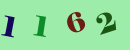 驗(yàn)證碼,看不清楚?請(qǐng)點(diǎn)擊刷新驗(yàn)證碼