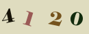 驗(yàn)證碼,看不清楚?請(qǐng)點(diǎn)擊刷新驗(yàn)證碼