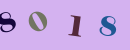 驗(yàn)證碼,看不清楚?請(qǐng)點(diǎn)擊刷新驗(yàn)證碼