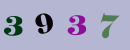 驗(yàn)證碼,看不清楚?請(qǐng)點(diǎn)擊刷新驗(yàn)證碼