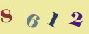 驗(yàn)證碼,看不清楚?請(qǐng)點(diǎn)擊刷新驗(yàn)證碼