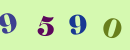 驗(yàn)證碼,看不清楚?請(qǐng)點(diǎn)擊刷新驗(yàn)證碼