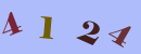 驗(yàn)證碼,看不清楚?請(qǐng)點(diǎn)擊刷新驗(yàn)證碼