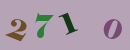 驗(yàn)證碼,看不清楚?請(qǐng)點(diǎn)擊刷新驗(yàn)證碼