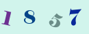 驗(yàn)證碼,看不清楚?請(qǐng)點(diǎn)擊刷新驗(yàn)證碼