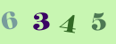 驗(yàn)證碼,看不清楚?請(qǐng)點(diǎn)擊刷新驗(yàn)證碼