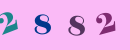 驗(yàn)證碼,看不清楚?請(qǐng)點(diǎn)擊刷新驗(yàn)證碼