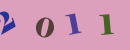 驗(yàn)證碼,看不清楚?請(qǐng)點(diǎn)擊刷新驗(yàn)證碼