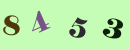 驗(yàn)證碼,看不清楚?請(qǐng)點(diǎn)擊刷新驗(yàn)證碼