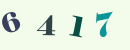 驗(yàn)證碼,看不清楚?請(qǐng)點(diǎn)擊刷新驗(yàn)證碼