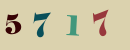 驗(yàn)證碼,看不清楚?請(qǐng)點(diǎn)擊刷新驗(yàn)證碼