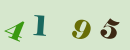 驗(yàn)證碼,看不清楚?請(qǐng)點(diǎn)擊刷新驗(yàn)證碼