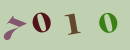 驗(yàn)證碼,看不清楚?請(qǐng)點(diǎn)擊刷新驗(yàn)證碼