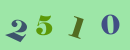 驗(yàn)證碼,看不清楚?請(qǐng)點(diǎn)擊刷新驗(yàn)證碼