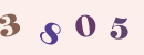 驗(yàn)證碼,看不清楚?請(qǐng)點(diǎn)擊刷新驗(yàn)證碼