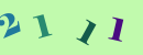 驗(yàn)證碼,看不清楚?請(qǐng)點(diǎn)擊刷新驗(yàn)證碼