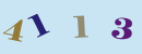 驗(yàn)證碼,看不清楚?請(qǐng)點(diǎn)擊刷新驗(yàn)證碼