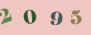 驗(yàn)證碼,看不清楚?請(qǐng)點(diǎn)擊刷新驗(yàn)證碼