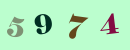 驗(yàn)證碼,看不清楚?請(qǐng)點(diǎn)擊刷新驗(yàn)證碼