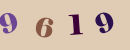 驗(yàn)證碼,看不清楚?請(qǐng)點(diǎn)擊刷新驗(yàn)證碼